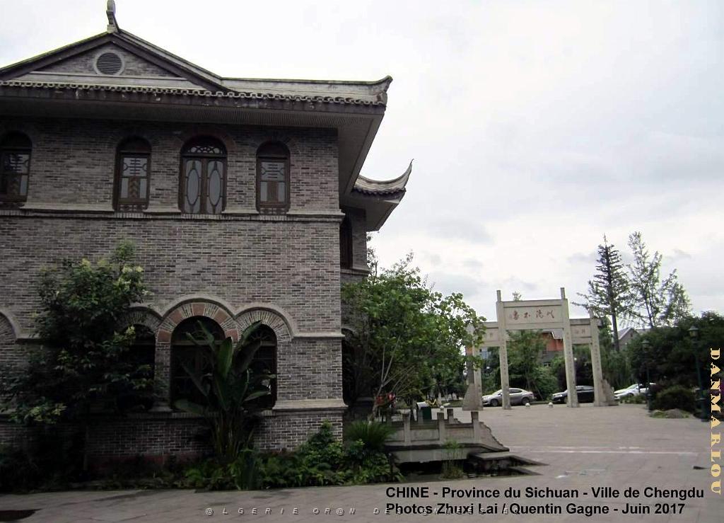 Chengdu juin 2017- 075.JPG